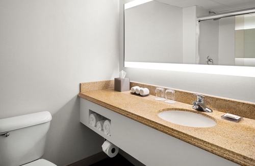 West Palm Beach Hotel | West Palm Beach Marriott