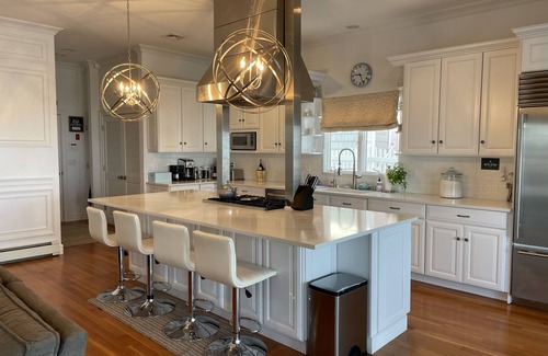 Ortley Beach Casa | West Point Island- Lavallette, NJ. Call for information 201-280-6884