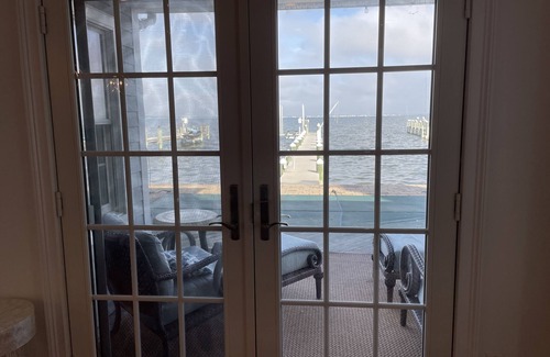 Ortley Beach Casa | West Point Island- Lavallette, NJ. Call for information 201-280-6884