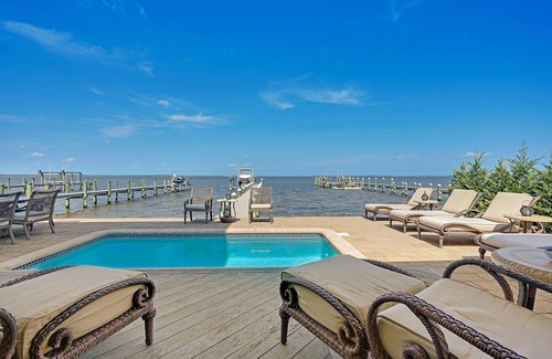 Ortley Beach Casa | West Point Island- Lavallette, NJ. Call for information 201-280-6884