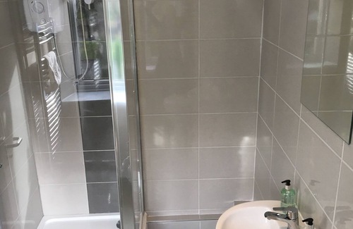 Linlithgow Hotel | West Port Hotel