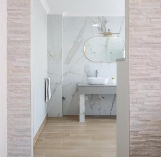 Peniche de Cima Casa | West Side Guesthouse