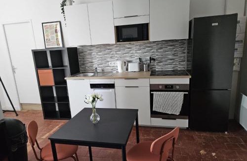 Beaupreau Apartamento | West Side Story - Wifi ,City center
