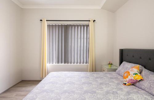 Caversham Cama Y Desayuno | West Swan B&B