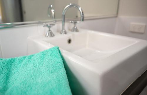 Caversham Cama Y Desayuno | West Swan B&B