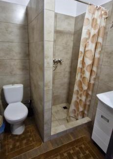Transcarpathia Casa | West Troya