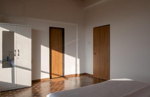 Wai Apartamento | West Valley 3BHK Mahabaleshwar