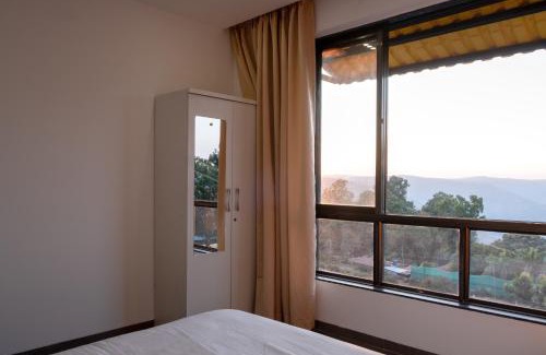 Wai Apartamento | West Valley 3BHK Mahabaleshwar
