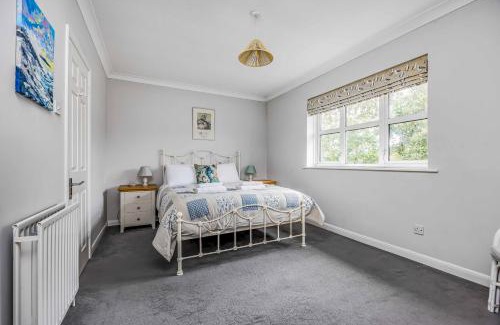 West Wittering Casa | West Wittering Family Cottage Pass the Keys