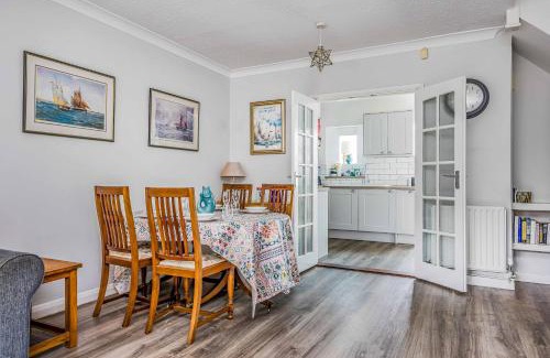 West Wittering Casa | West Wittering Family Cottage Pass the Keys