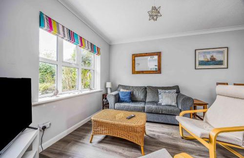 West Wittering Casa | West Wittering Family Cottage Pass the Keys