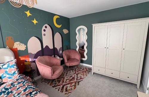 Menston Casa | West Yorkshire Wonderland