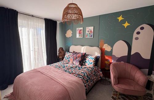 Menston Casa | West Yorkshire Wonderland