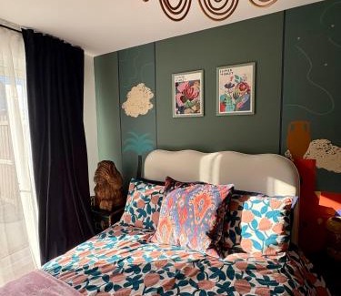 Menston Casa | West Yorkshire Wonderland