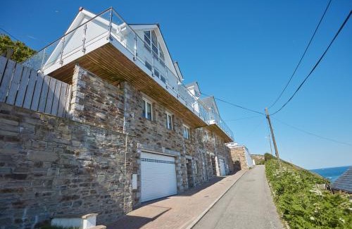 Portreath Casa | Westaway