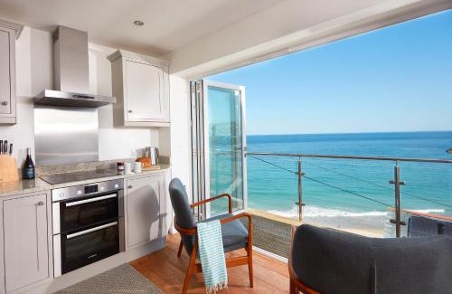 Portreath Casa | Westaway