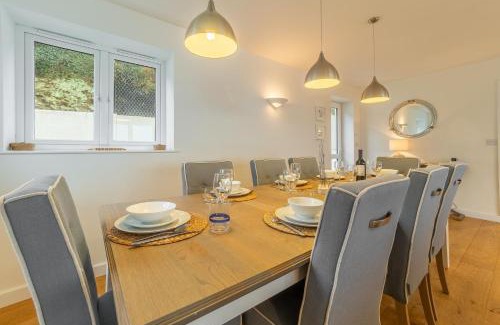 Portreath Casa | Westaway