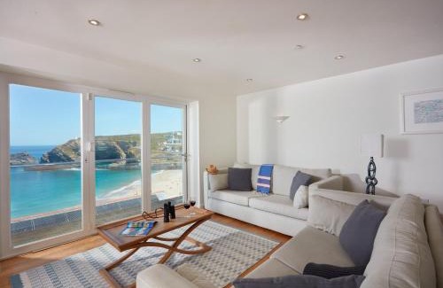 Portreath Casa | Westaway