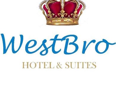 Lekki Hotel | Westbro hotel and suites