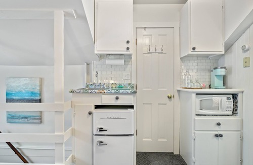 Westbrook Center Cama Y Desayuno | Westbrook Inn B&B