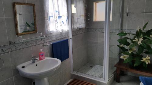 Vredenburg Casa | Westcoast Central Budget accommodation