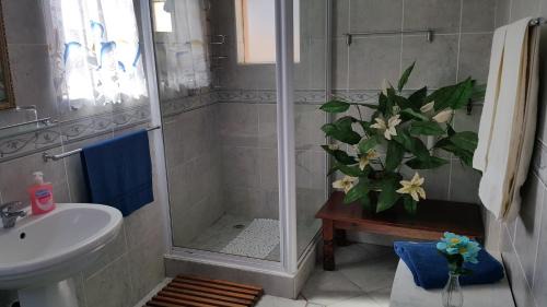 Vredenburg Casa | Westcoast Central Budget accommodation