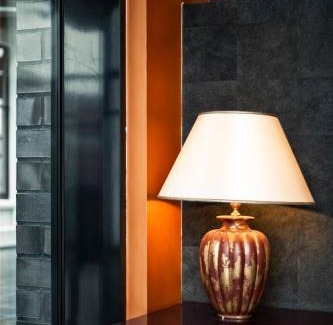 Eindhoven City Center Hotel | WestCord Hotel Eindhoven