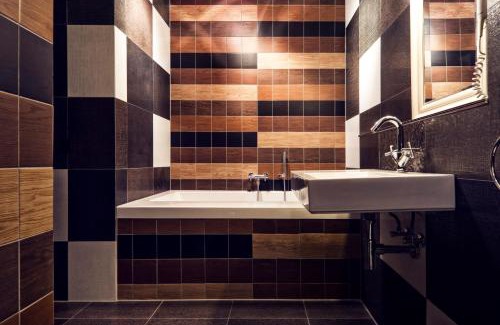 Eindhoven City Center Hotel | WestCord Hotel Eindhoven