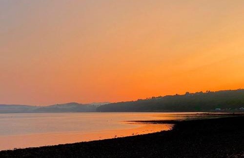Fortrose Casa | Wester Links