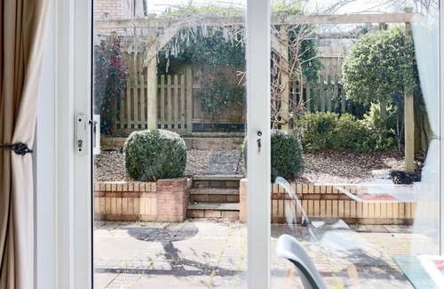 Barnstaple Casa | Wester-moor Barnstaple