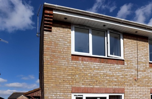 Barnstaple Casa | Wester-moor Barnstaple