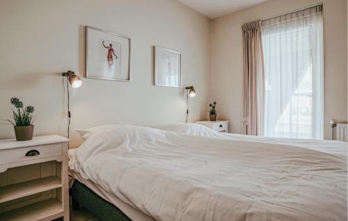 Municipality of Uitgeest Casa | Westergeest Beneden 2 Slaapk