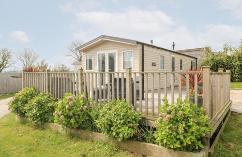 Redruth Casa | Westerley