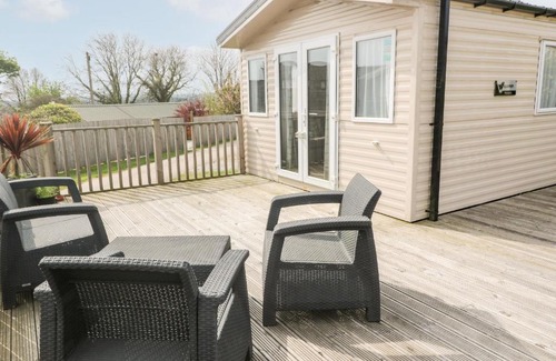 Redruth Casa | Westerley