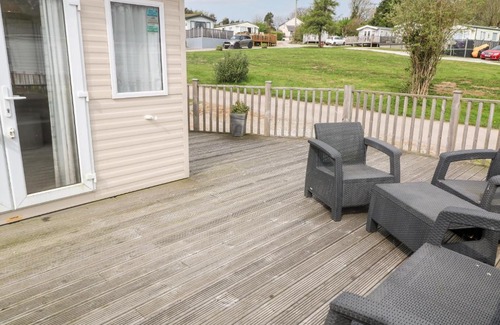 Redruth Casa | Westerley