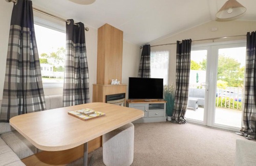 Redruth Casa | Westerley