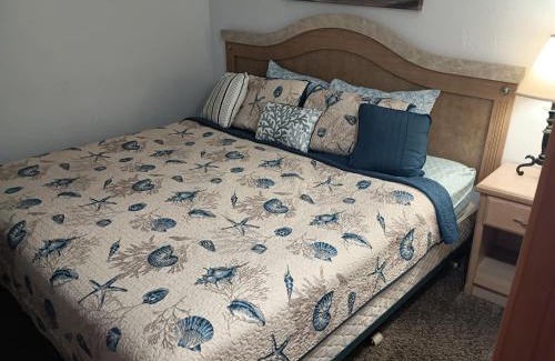 Ocean Shores Hotel | Westerly