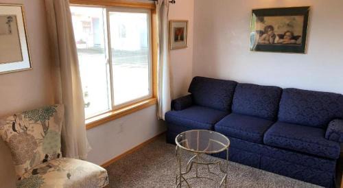 Ocean Shores Hotel | Westerly
