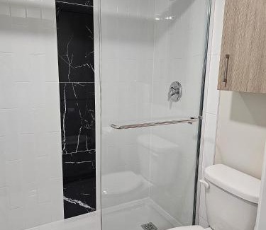 Leduc Hotel | Western Budget Motel #1 Leduc/Nisku