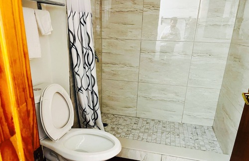 Thomasville Hotel | Western Motel Thomasville