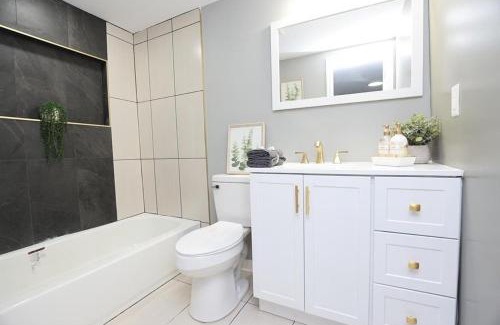 Stueng Saen Casa | Western the Home