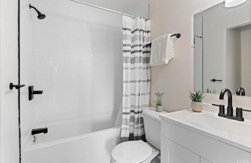 Stueng Saen Casa | Western the Home