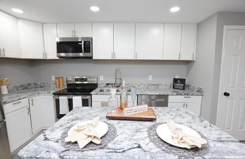 Stueng Saen Casa | Western the Home