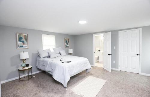 Stueng Saen Casa | Western the Home