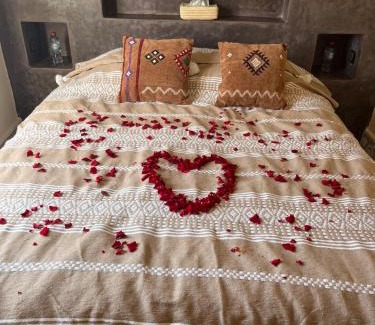 Ahl Agadir Apartamento | Western Wall Essaouira