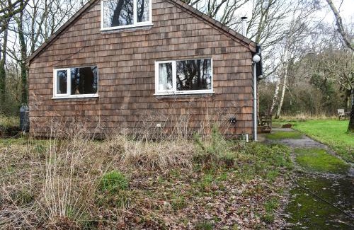 Yarmouth Casa | Westfield