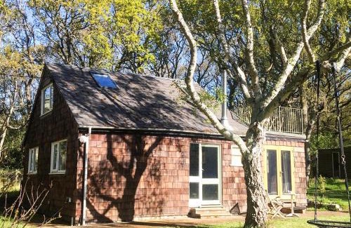 Yarmouth Casa | Westfield