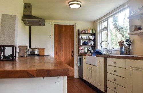 Yarmouth Casa | Westfield