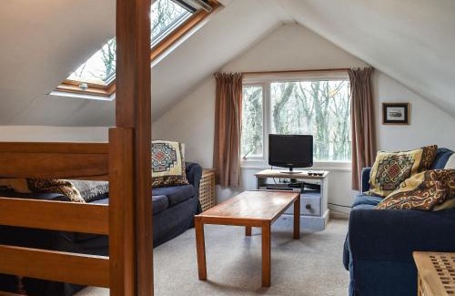 Yarmouth Casa | Westfield