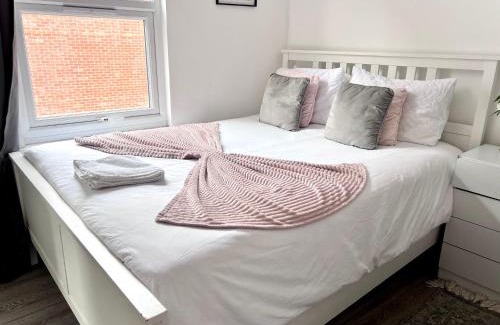 Shepherd's Bush Casa | Westfield London Shepherds Bush